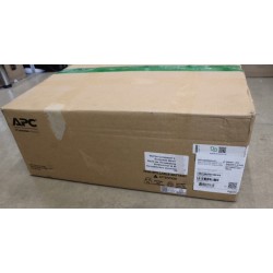 SALE OUT. APC Smart-UPS,...