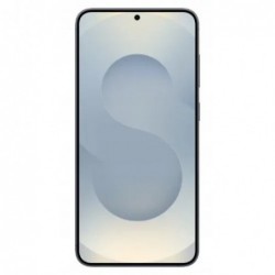 Samsung Galaxy S25 S931...