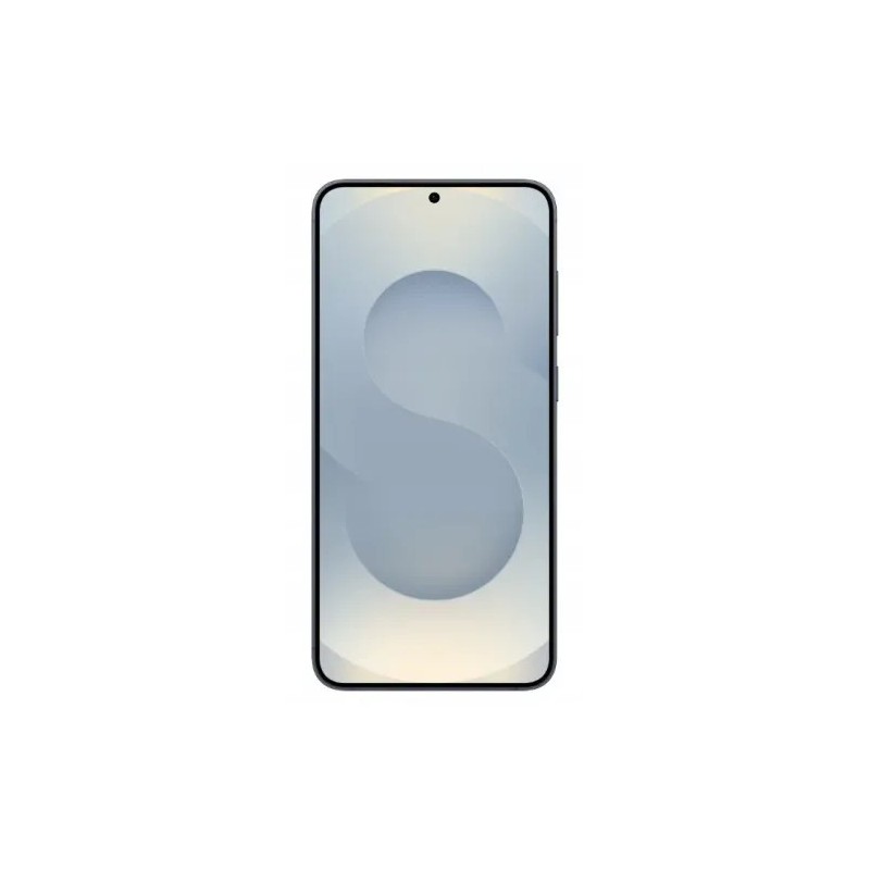 Samsung Galaxy S25 S931 (Back) DS 6.2u201c Dynamic LTPO AMOLED 2X 1080x2340,4.47GHz&3.53GHz,128GB,12GB RAM,Android