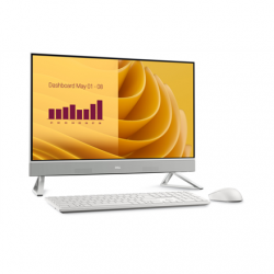 Dell 27 AIO FHD Core 7...
