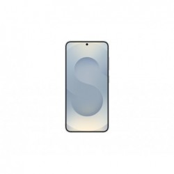 Samsung Galaxy S25 S931...