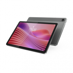 Lenovo Tab 10.1 WUXGA Touch...