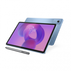 Lenovo Idea Tab 11 2.5K...