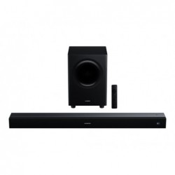 Xiaomi Soundbar Pro 2.1 ch