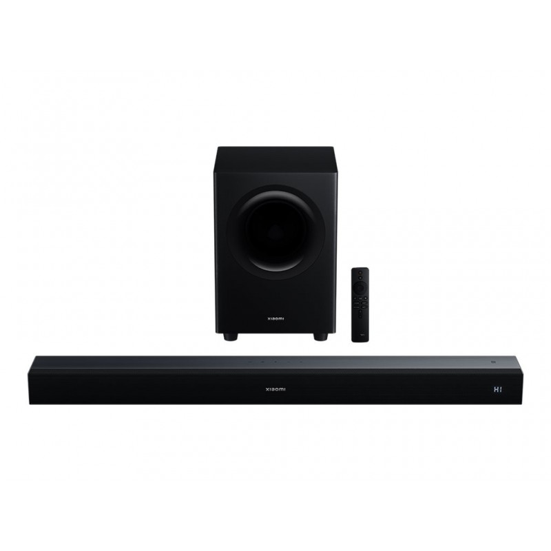 Xiaomi Soundbar Pro 2.1 ch