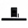 Xiaomi Soundbar Pro 2.1 ch
