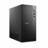 Dell Tower Ultra 7-265/16GB/1TB/Intel UHD/Win11 Pro/ENG Kbd+Mouse/3Y ProSupport NBD Onsite Warranty
