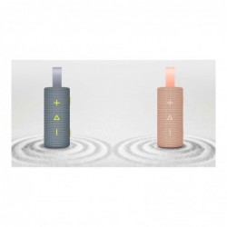 Xiaomi Sound Pocket, Pink