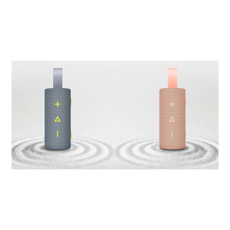 Xiaomi Sound Pocket, Pink