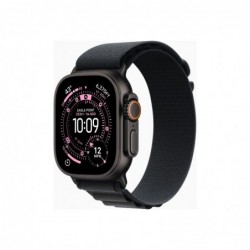 Apple Watch Ultra 3u00a0GPS...
