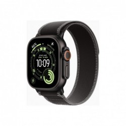 Apple Watch Ultra 3u00a0GPS...
