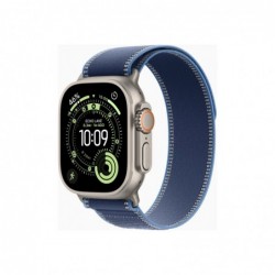 Apple Watch Ultra 3u00a0GPS...