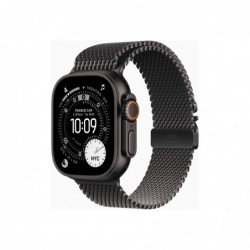 Apple Watch Ultra 3u00a0GPS...