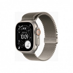 Apple Watch Ultra 3u00a0GPS...