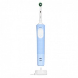 Szczoteczka Oral-B Vitality...