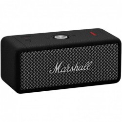Marshall EMBERTON II Black...