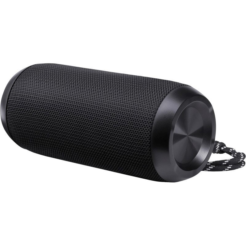 BLUETOOTH SPEAKER DEFENDER S100 5W