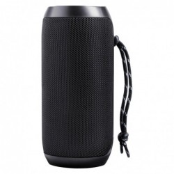 BLUETOOTH SPEAKER DEFENDER S100 5W