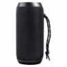 BLUETOOTH SPEAKER DEFENDER S100 5W