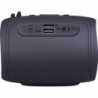BLUETOOTH SPEAKER DEFENDER S200 5W BLACK