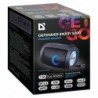 BLUETOOTH SPEAKER DEFENDER S200 5W BLACK