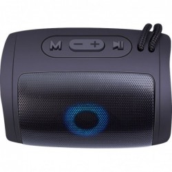 BLUETOOTH SPEAKER DEFENDER S200 5W BLACK