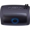 BLUETOOTH SPEAKER DEFENDER S200 5W BLACK