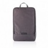 Xd Design Packing Cube Bag P760.061