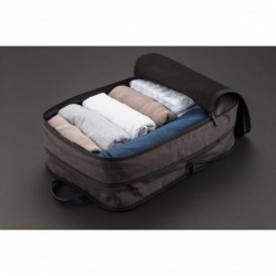 Xd Design Packing Cube Bag P760.061