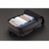 Xd Design Packing Cube Bag P760.061