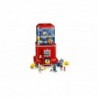 LEGO IDEAS 21358 Minifigure Vending Machine