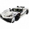 LEGO TECHNIC 42184 Koenigsegg Jesko Absolut Hypercar