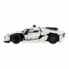 LEGO TECHNIC 42184 Koenigsegg Jesko Absolut Hypercar