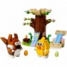 LEGO 40709 Spring Animal Playground ​