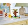 LEGO 40709 Spring Animal Playground ​