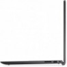 Dell 3530 i7-1355U 15.6"FHD Touch IPS 16GB SSD1TB BT Win11 (REPACK) 2Y