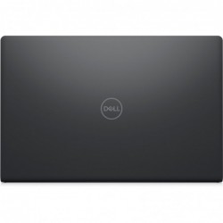 Dell 3530 i7-1355U 15.6"FHD Touch IPS 16GB SSD1TB BT Win11 (REPACK) 2Y