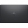 Dell 3530 i7-1355U 15.6"FHD Touch IPS 16GB SSD1TB BT Win11 (REPACK) 2Y