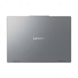 Lenovo Slim 5-14Q8X9 Snapdragon X Plus X1P-42-100 14"WUXGA Touch OLED 16GB SSD1TB BT BLKB FPR Win11 Luna Grey (REPACK)