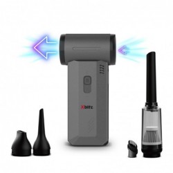 DRAGON - ELECTRIC...