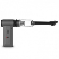 DRAGON - ELECTRIC BLOWER/VACUUM CLEANER