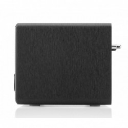 JVC RA-E981B Internet Radio