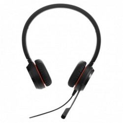 Jabra Evolve 20 SE Headset...
