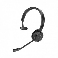 Jabra Evolve 65 TE -...