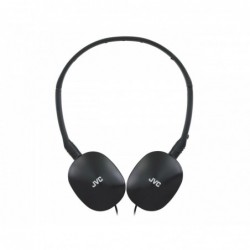 JVC HA-S160M Headset Wired...