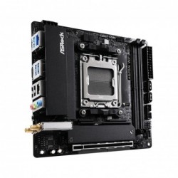 Płyta główna Asrock A620AI WIFI