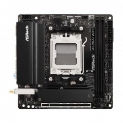 Płyta główna Asrock A620AI WIFI