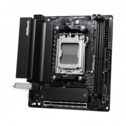 Płyta główna Asrock A620AI WIFI