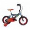 Children's bicycle 12" Huffy 22381W Avengers