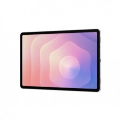 Samsung Galaxy Tab S11 128 GB 27.9 cm (11") 12 GB Wi-Fi 6 (802.11ax) Silver